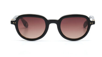 Kilian PIANNURA C1 Unisex Güneş Gözlüğü
