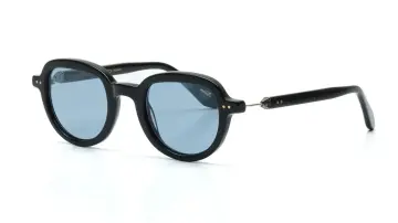Kilian PIANNURA C2 Unisex Güneş Gözlüğü
