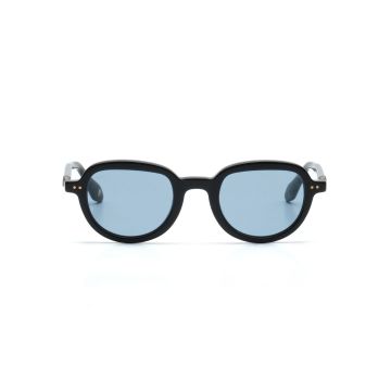 Kilian PIANNURA C2 Unisex Güneş Gözlüğü
