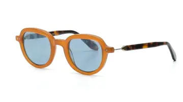 Kilian PIANNURA C3 Unisex Güneş Gözlüğü