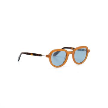 Kilian PIANNURA C3 Unisex Güneş Gözlüğü