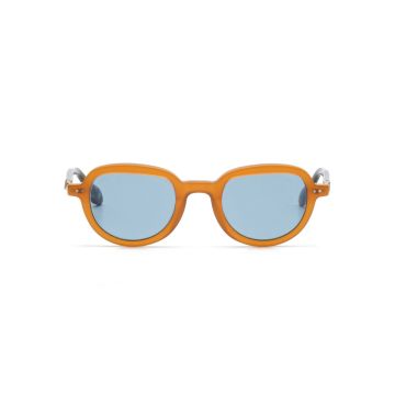 Kilian PIANNURA C3 Unisex Güneş Gözlüğü