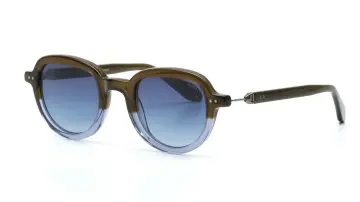 Kilian PIANNURA C4 Unisex Güneş Gözlüğü