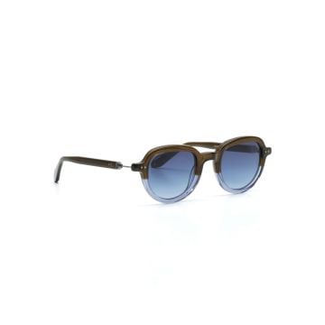 Kilian PIANNURA C4 Unisex Güneş Gözlüğü