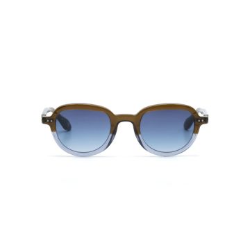 Kilian PIANNURA C4 Unisex Güneş Gözlüğü