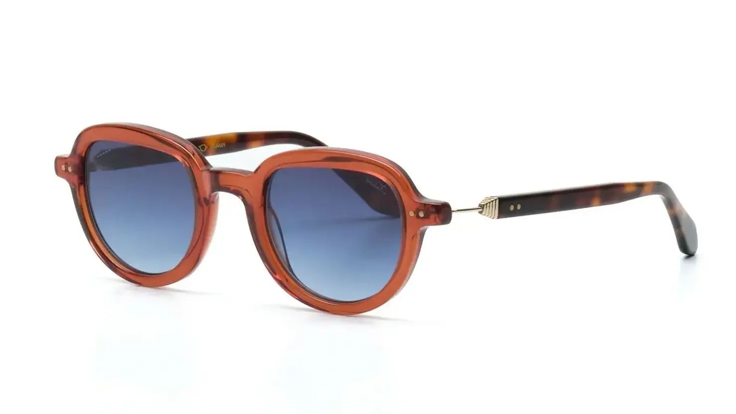 Kilian PIANNURA C5 Unisex Güneş Gözlüğü
