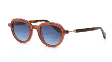 Kilian PIANNURA C5 Unisex Güneş Gözlüğü