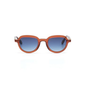 Kilian PIANNURA C5 Unisex Güneş Gözlüğü