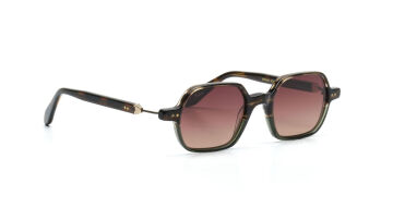 Kilian ORRIZONTE C2 Unisex Güneş Gözlüğü