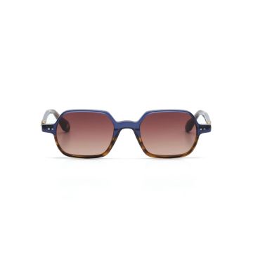 Kilian ORRIZONTE C3 Unisex Güneş Gözlüğü