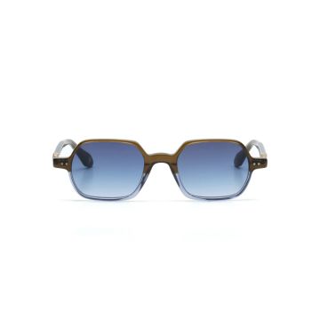 Kilian ORRIZONTE C4 Unisex Güneş Gözlüğü