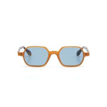 Kilian ORRIZONTE C5 Unisex Güneş Gözlüğü