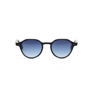 Kilian INVERNO C1 Unisex Güneş Gözlüğü