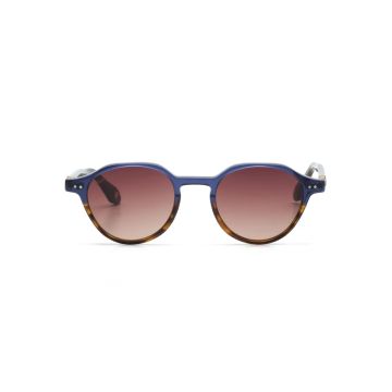 Kilian INVERNO C3 Unisex Güneş Gözlüğü