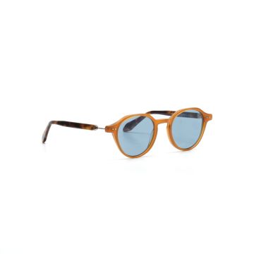 Kilian INVERNO C5 Unisex Güneş Gözlüğü