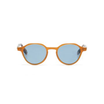 Kilian INVERNO C5 Unisex Güneş Gözlüğü