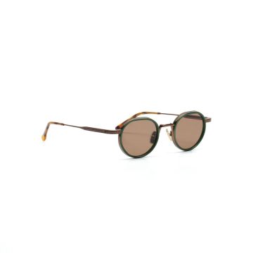 Kilian GROTTA C3 Unisex Güneş Gözlüğü