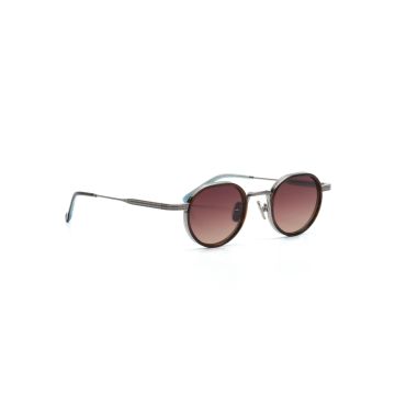 Kilian GROTTA C4 Unisex Güneş Gözlüğü