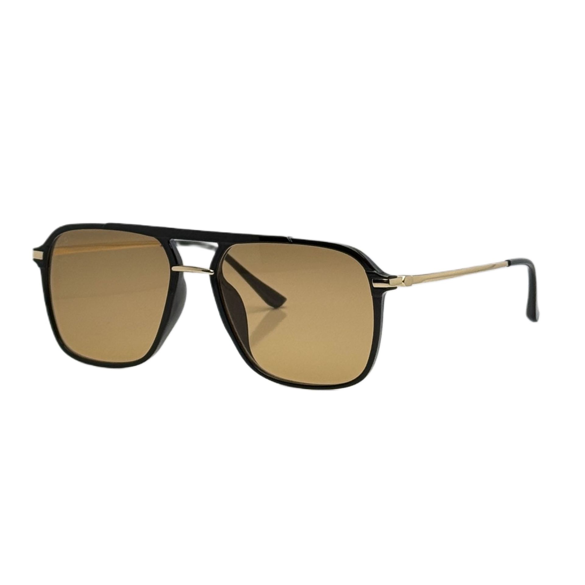 Gigi oo Milano GG180 C1 Unisex Güneş Gözlüğü-Burak Gün Optik