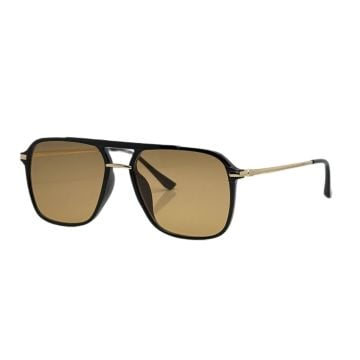 Gigi oo Milano GG180 C1 Unisex Güneş Gözlüğü
