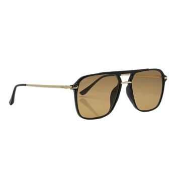 Gigi oo Milano GG180 C1 Unisex Güneş Gözlüğü