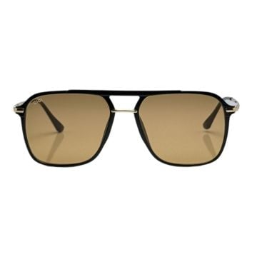 Gigi oo Milano GG180 C1 Unisex Güneş Gözlüğü