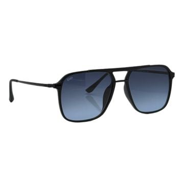 Gigi oo Milano GG180 C4 Unisex Güneş Gözlüğü