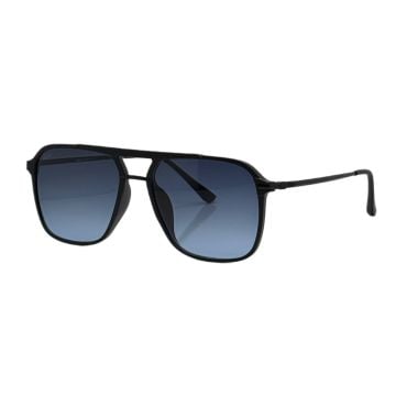 Gigi oo Milano GG180 C4 Unisex Güneş Gözlüğü