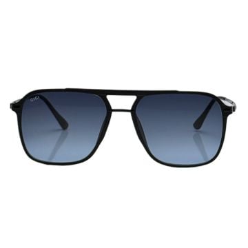 Gigi oo Milano GG180 C4 Unisex Güneş Gözlüğü