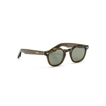 Kilian BREZZA C2 Unisex Güneş Gözlüğü