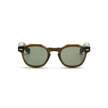 Kilian BREZZA C2 Unisex Güneş Gözlüğü