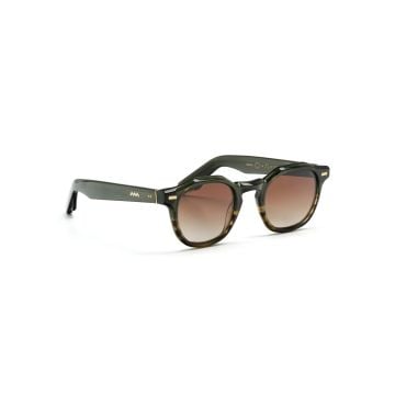 Kilian BREZZA C4 Unisex Güneş Gözlüğü