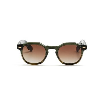 Kilian BREZZA C4 Unisex Güneş Gözlüğü