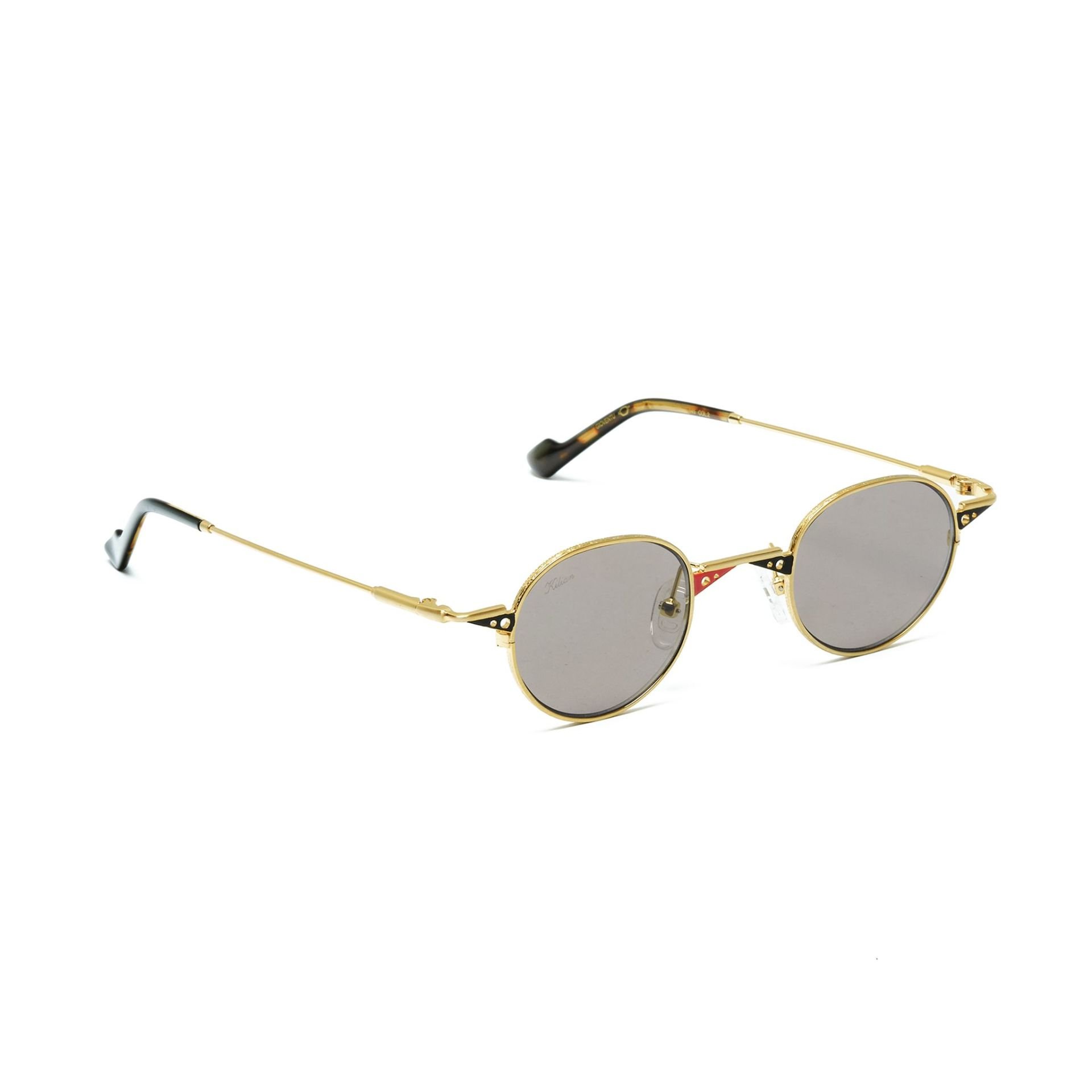 Kilian GIOVENTU C2 Unisex Güneş Gözlüğü