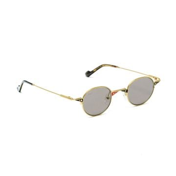Kilian GIOVENTU C2 Unisex Güneş Gözlüğü