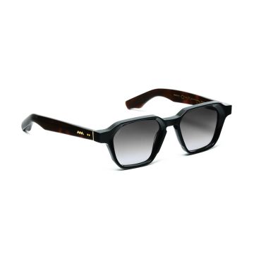 Kilian PERFETTO C1 Unisex Güneş Gözlüğü