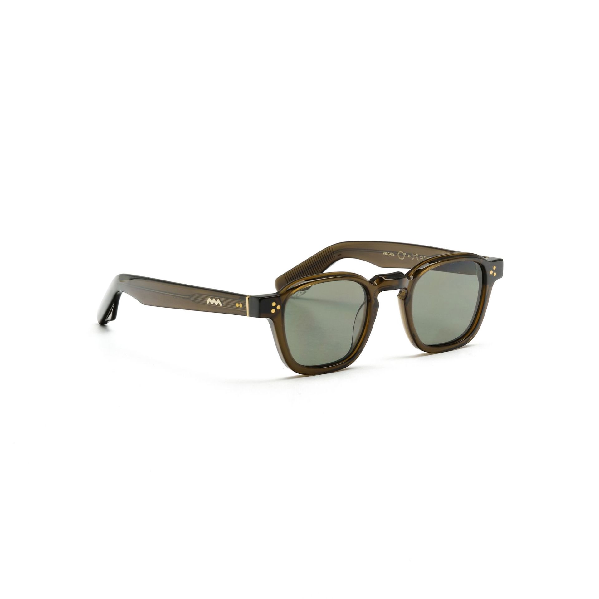 Kilian PESCARE C3 Unisex Güneş Gözlüğü