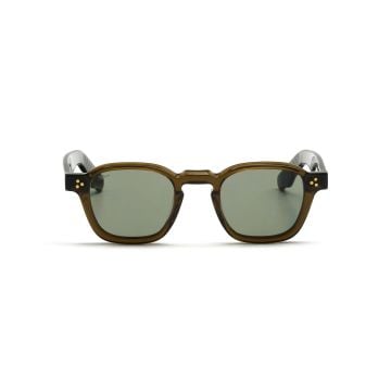 Kilian PESCARE C3 Unisex Güneş Gözlüğü