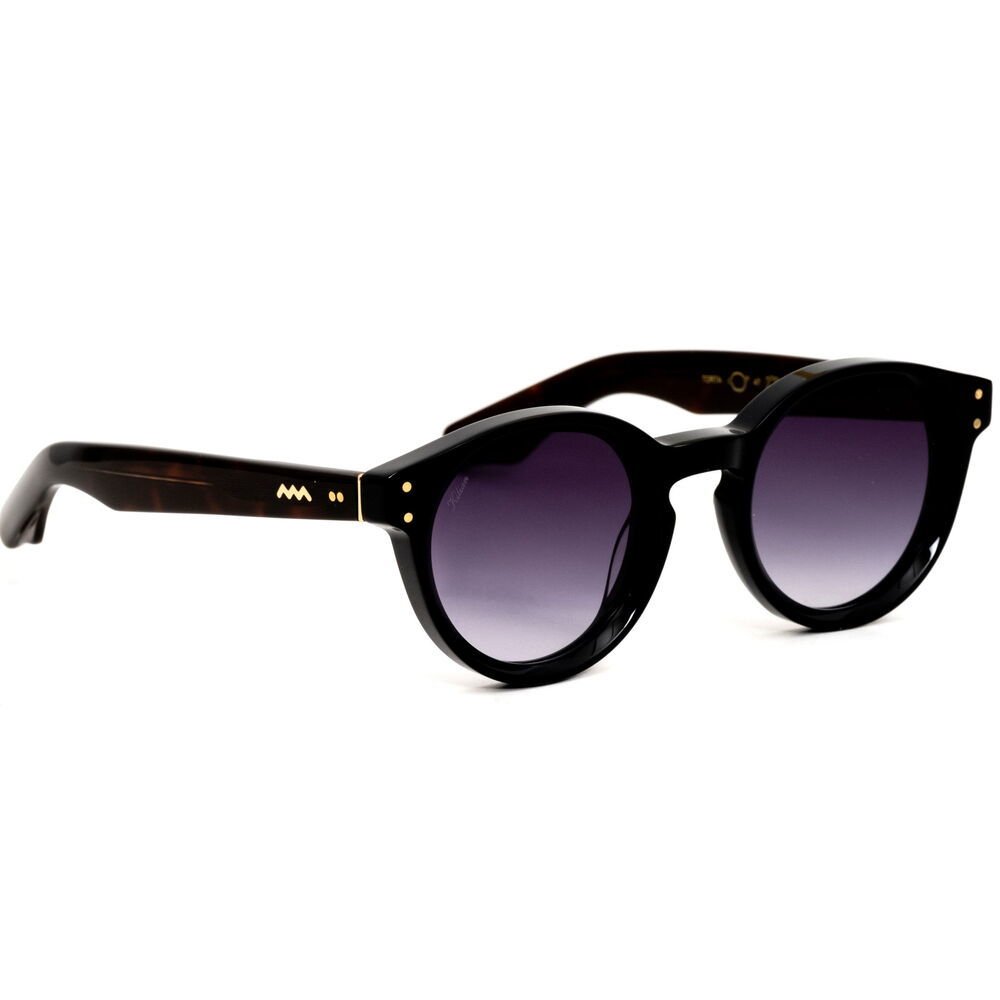 Kilian TORTA C1 Unisex Güneş Gözlüğü