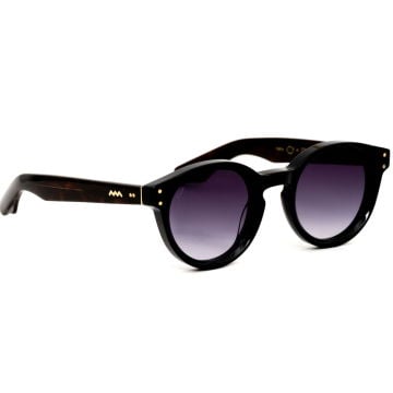Kilian TORTA C1 Unisex Güneş Gözlüğü