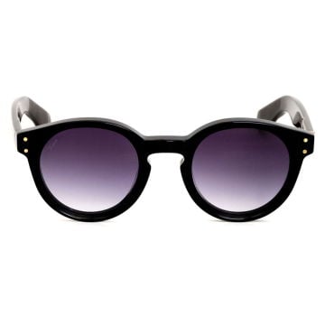 Kilian TORTA C1 Unisex Güneş Gözlüğü