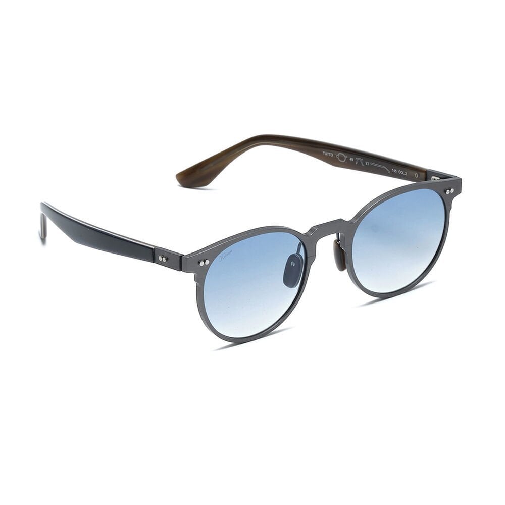 Kilian TUTTO C2 Unisex Güneş Gözlüğü