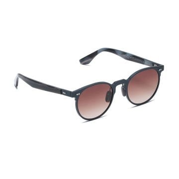 Kilian TUTTO C3 Unisex Güneş Gözlüğü
