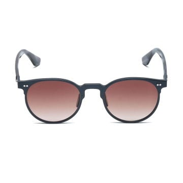 Kilian TUTTO C3 Unisex Güneş Gözlüğü