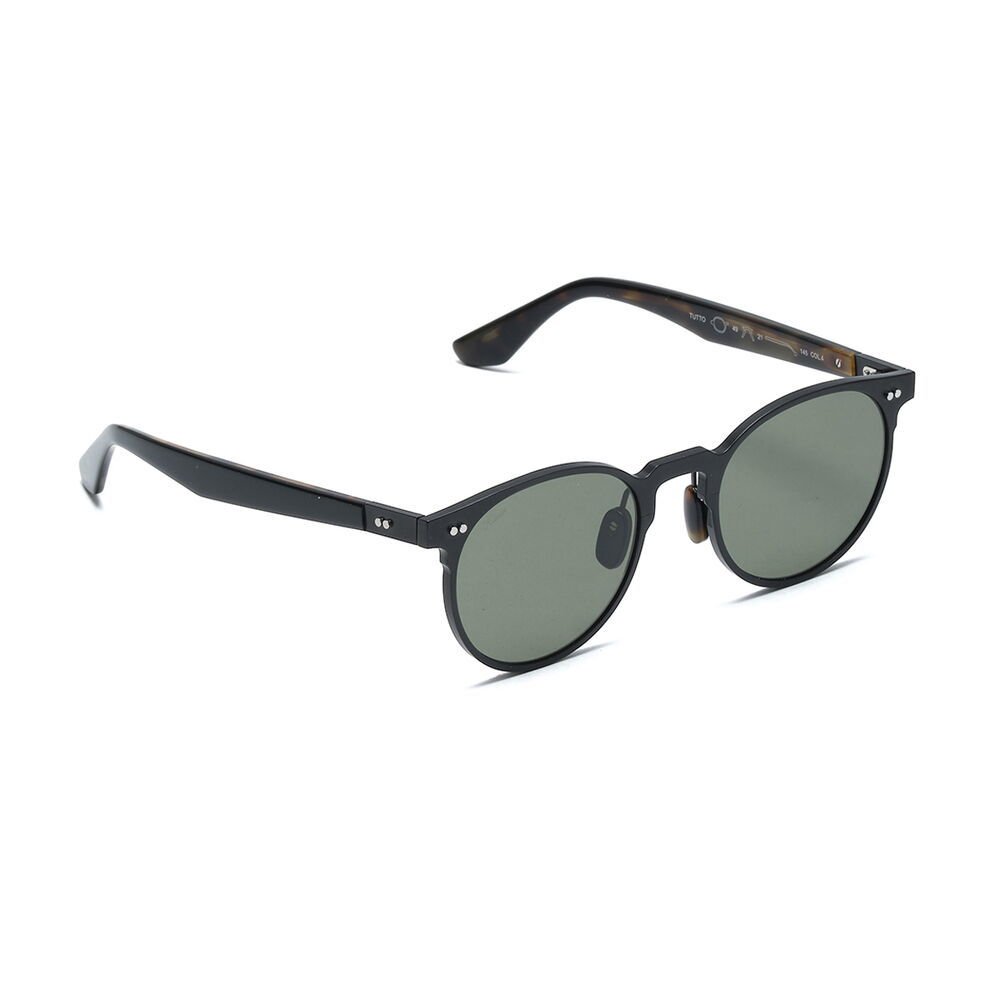 Kilian TUTTO C4 Unisex Güneş Gözlüğü