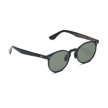 Kilian TUTTO C4 Unisex Güneş Gözlüğü