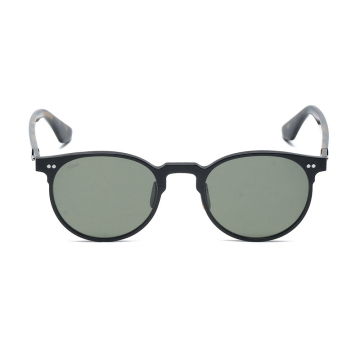 Kilian TUTTO C4 Unisex Güneş Gözlüğü