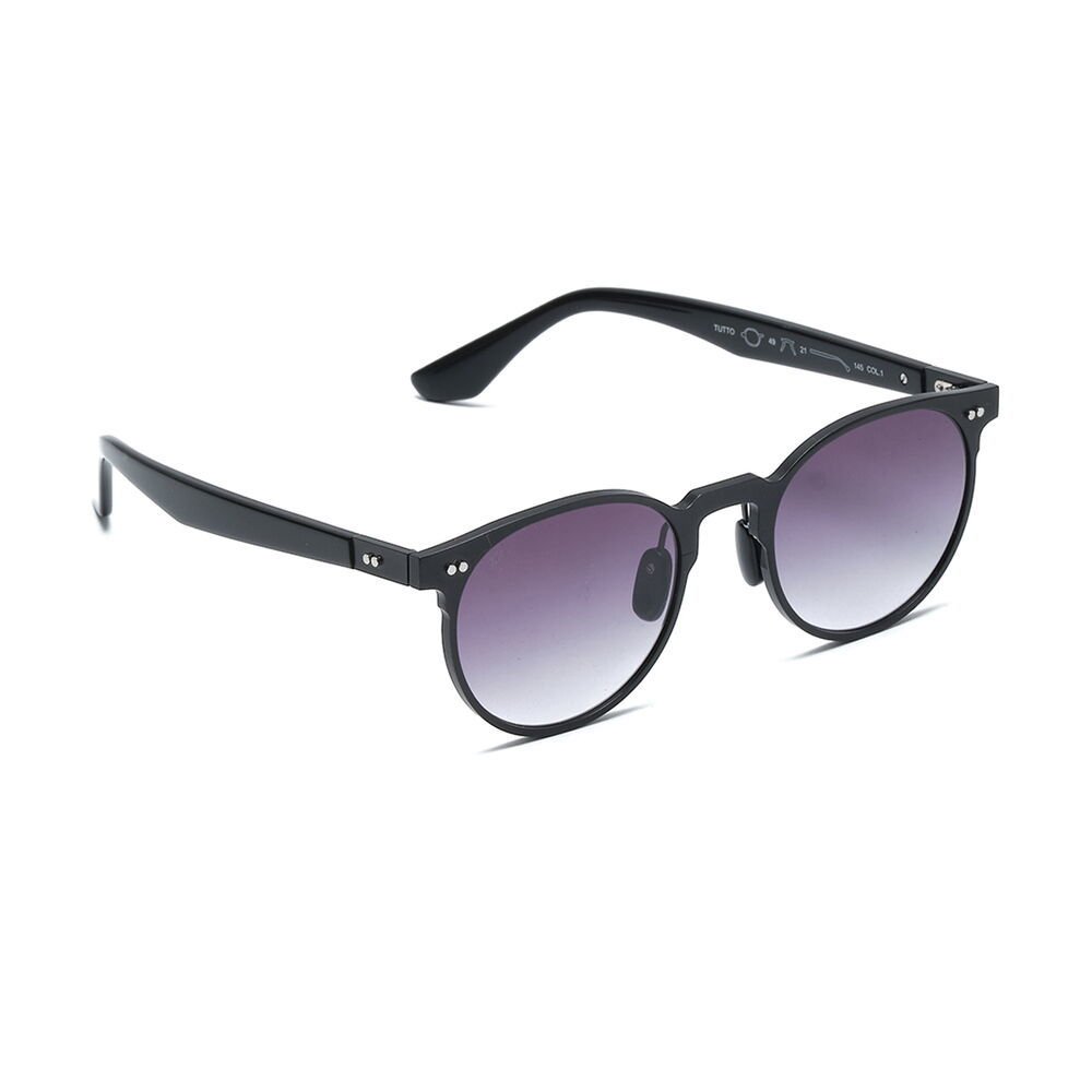 Kilian TUTTO C1 Unisex Güneş Gözlüğü