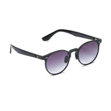 Kilian TUTTO C1 Unisex Güneş Gözlüğü