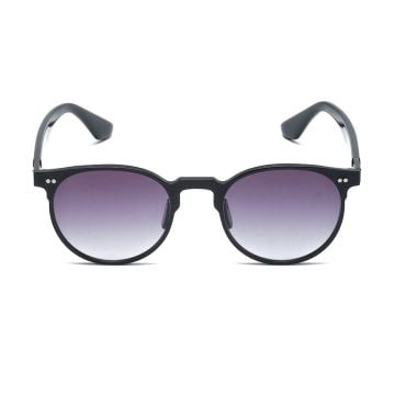 Kilian TUTTO C1 Unisex Güneş Gözlüğü